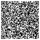 QR code with Goodyear Of Indiantown contacts