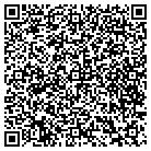 QR code with Tanaya's Suits N Hats contacts