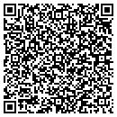 QR code with El Mayoral Bakery contacts