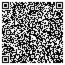 QR code with Coco's In The Grove contacts