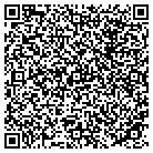 QR code with Team Construction Corp contacts