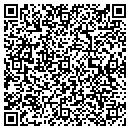 QR code with Rick Campbell contacts
