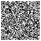 QR code with Baytree Leasing Co LLC contacts