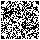 QR code with Aya Japanese Restaurant contacts