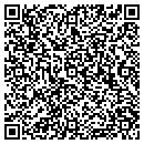 QR code with Bill Roye contacts