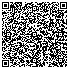 QR code with Love Inc Of Suwannee County contacts