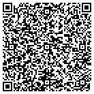 QR code with Donald Hinmans Lawn & Tree contacts
