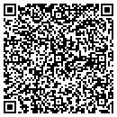 QR code with Bozeman Inc contacts