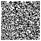 QR code with Complete Mortgage Solutions In contacts