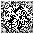 QR code with Aristocratic Casino Party contacts