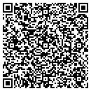 QR code with Wetrock contacts