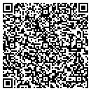 QR code with Liquor Cabinet contacts