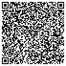 QR code with Joey Willis Masonry contacts
