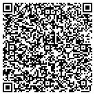 QR code with Title Services & Res of Fla contacts