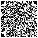 QR code with Fullers Grocery contacts