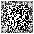 QR code with Bob Faneuf Agency Inc contacts