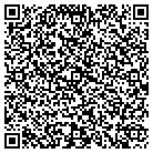 QR code with Martin Doug Auto Salvage contacts