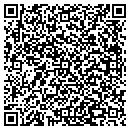 QR code with Edward Jones 13297 contacts