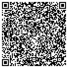 QR code with Masterpiece Computers Inc contacts