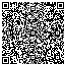 QR code with Alachua Auto Repair contacts