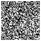 QR code with Absolute Window & Shutter contacts