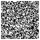 QR code with Taurinski & Assoc Inc contacts