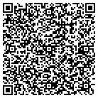 QR code with Yavy Tech Construction contacts