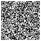 QR code with Gene Paramore Truck & Rv Rpr contacts