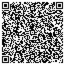 QR code with Bray & Singletary contacts