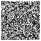 QR code with Ability Roofing Company contacts