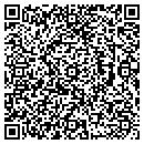 QR code with Greenery Pub contacts
