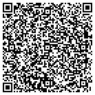 QR code with 2000 General Inc contacts
