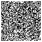 QR code with Roger Bellow Jr Transportation contacts