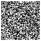 QR code with Home Theater Solutions Inc contacts