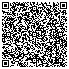 QR code with Alfair Development Co contacts