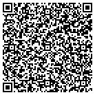 QR code with Jonesboro Municipal Judge contacts