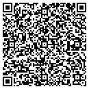 QR code with Caribbean Lumber Intl contacts