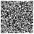 QR code with Guthart Electric Inc contacts