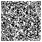 QR code with Versalles Auto Sales Inc contacts