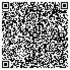 QR code with St James Empowerment Center contacts