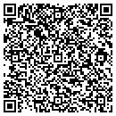 QR code with Smart Buy Trading Co contacts