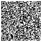 QR code with Miami Duty Free Enterprises contacts
