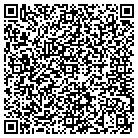 QR code with Metro Building Supply Inc contacts
