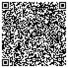 QR code with Sarasota Wood Floor Co contacts