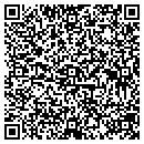 QR code with Colette Interiors contacts