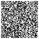 QR code with Tomich Landscape Design contacts
