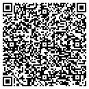QR code with Sergio Jacinto MD contacts