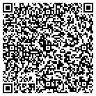 QR code with Retail Process Engineering contacts