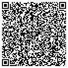 QR code with Aire Pro Indoor Air Quality AC contacts
