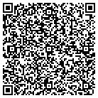 QR code with South Florida Plastering contacts